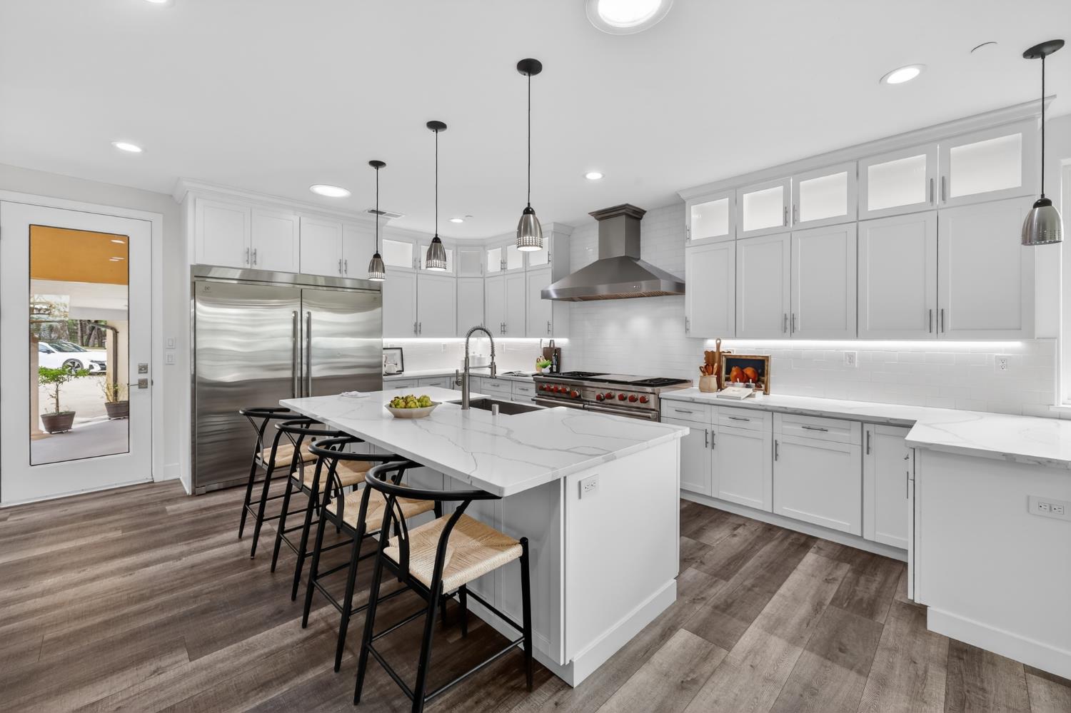 4860 Questa Mirada Court