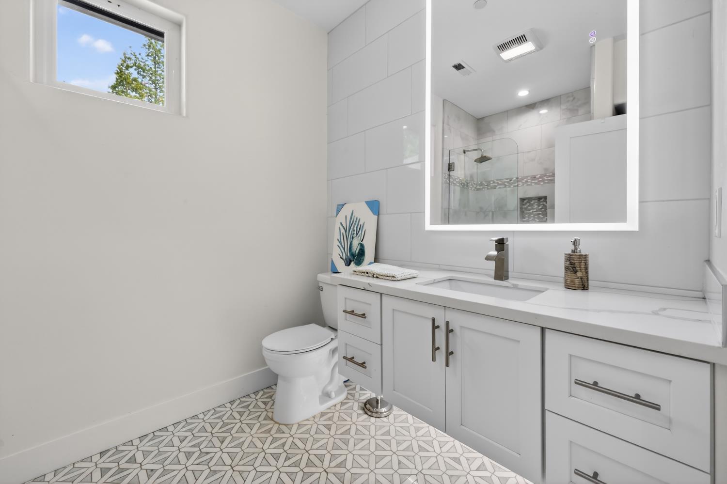 4860 Questa Mirada Court