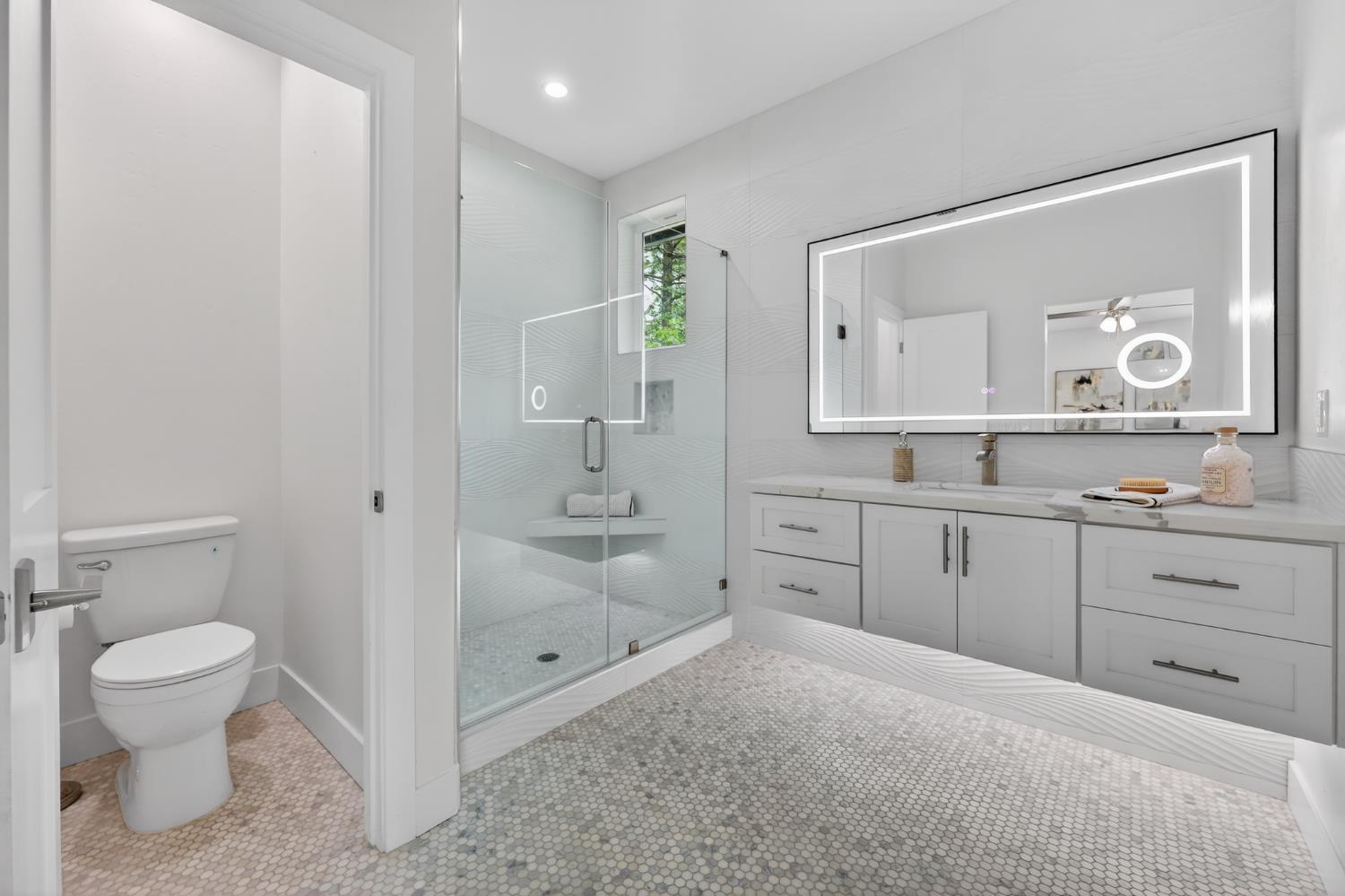 4860 Questa Mirada Court