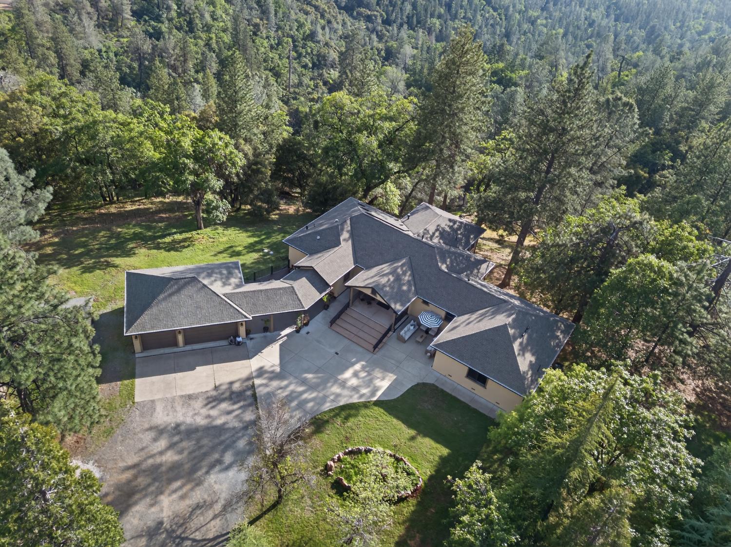 4860 Questa Mirada Court