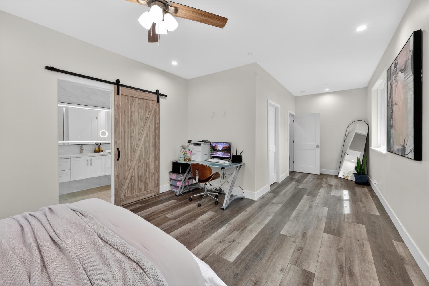 4860 Questa Mirada Court