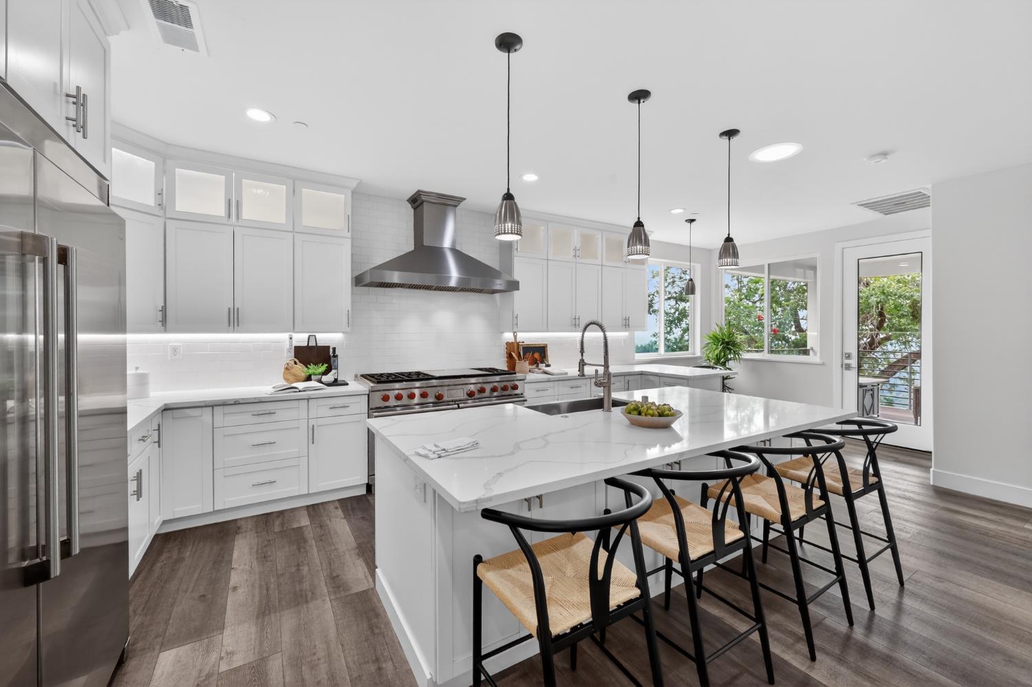 4860 Questa Mirada Court