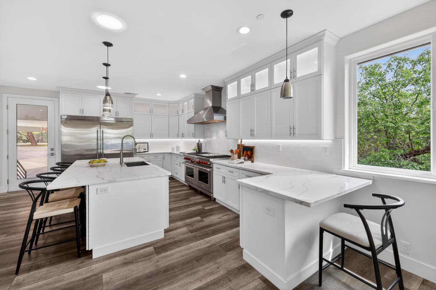 4860 Questa Mirada Court