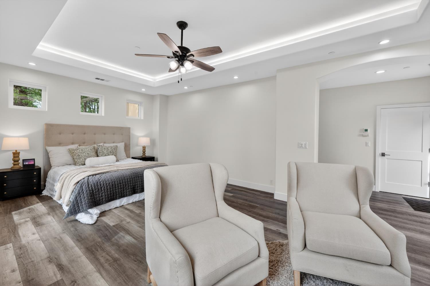 4860 Questa Mirada Court