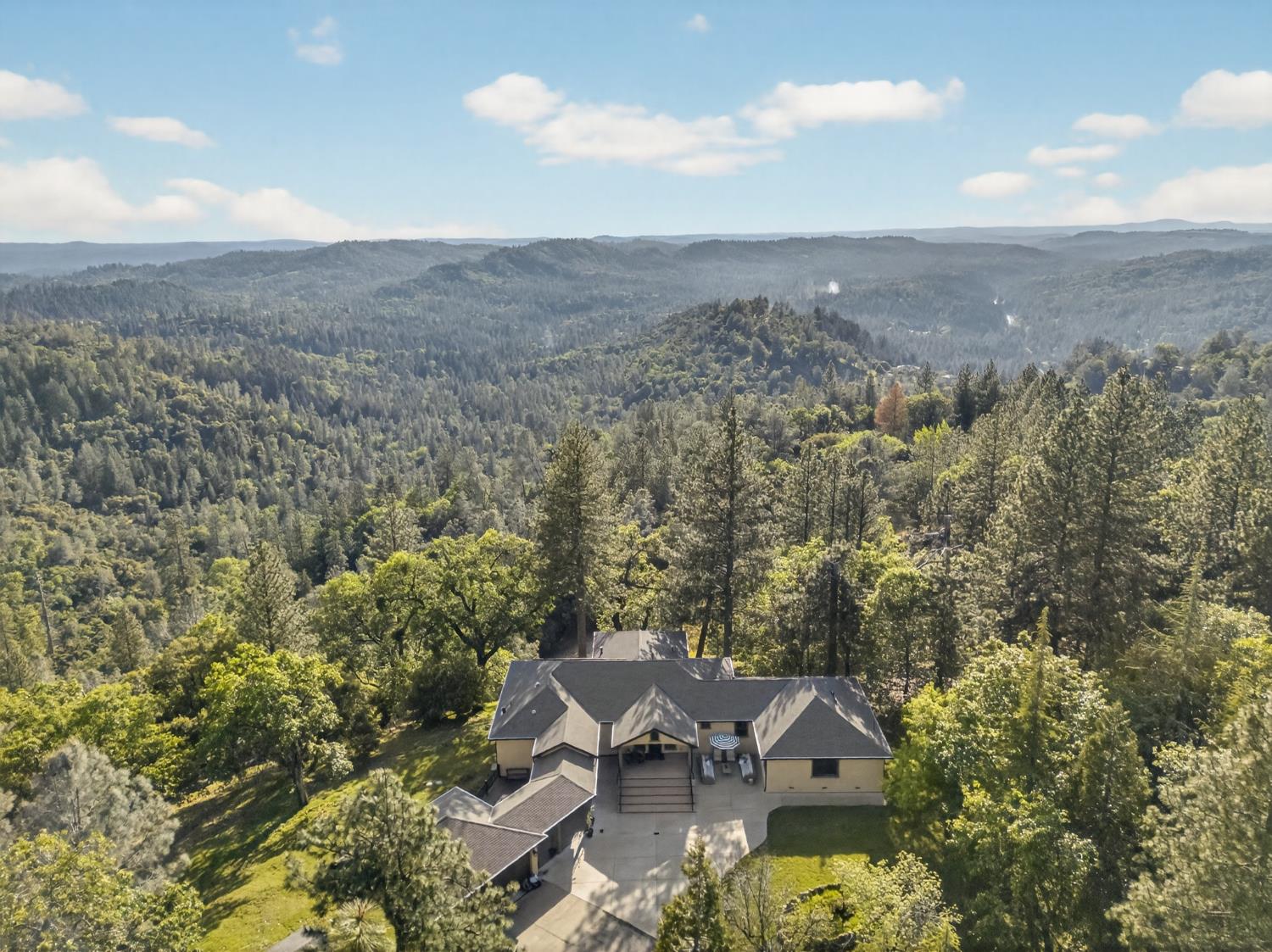 4860 Questa Mirada Court