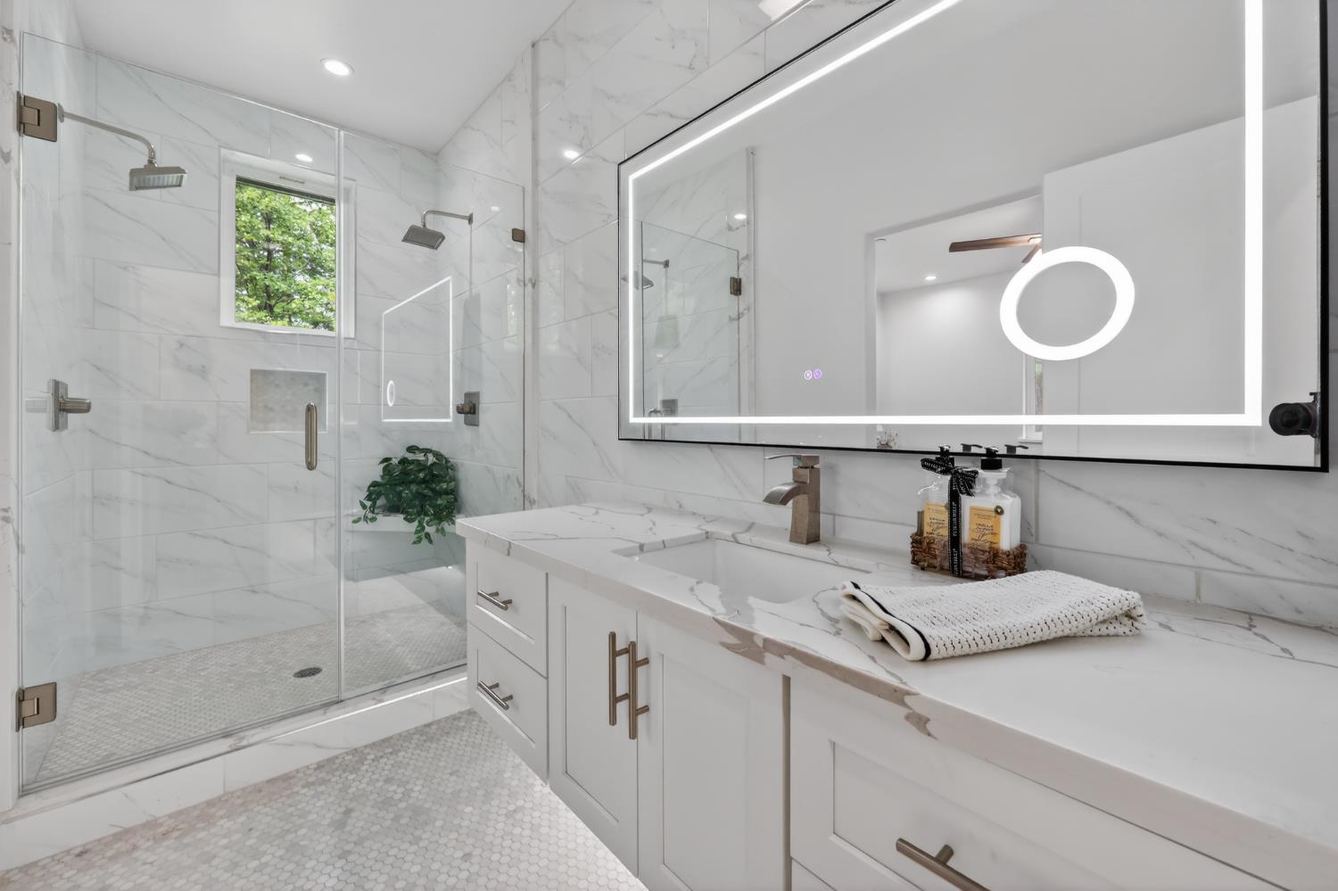 4860 Questa Mirada Court