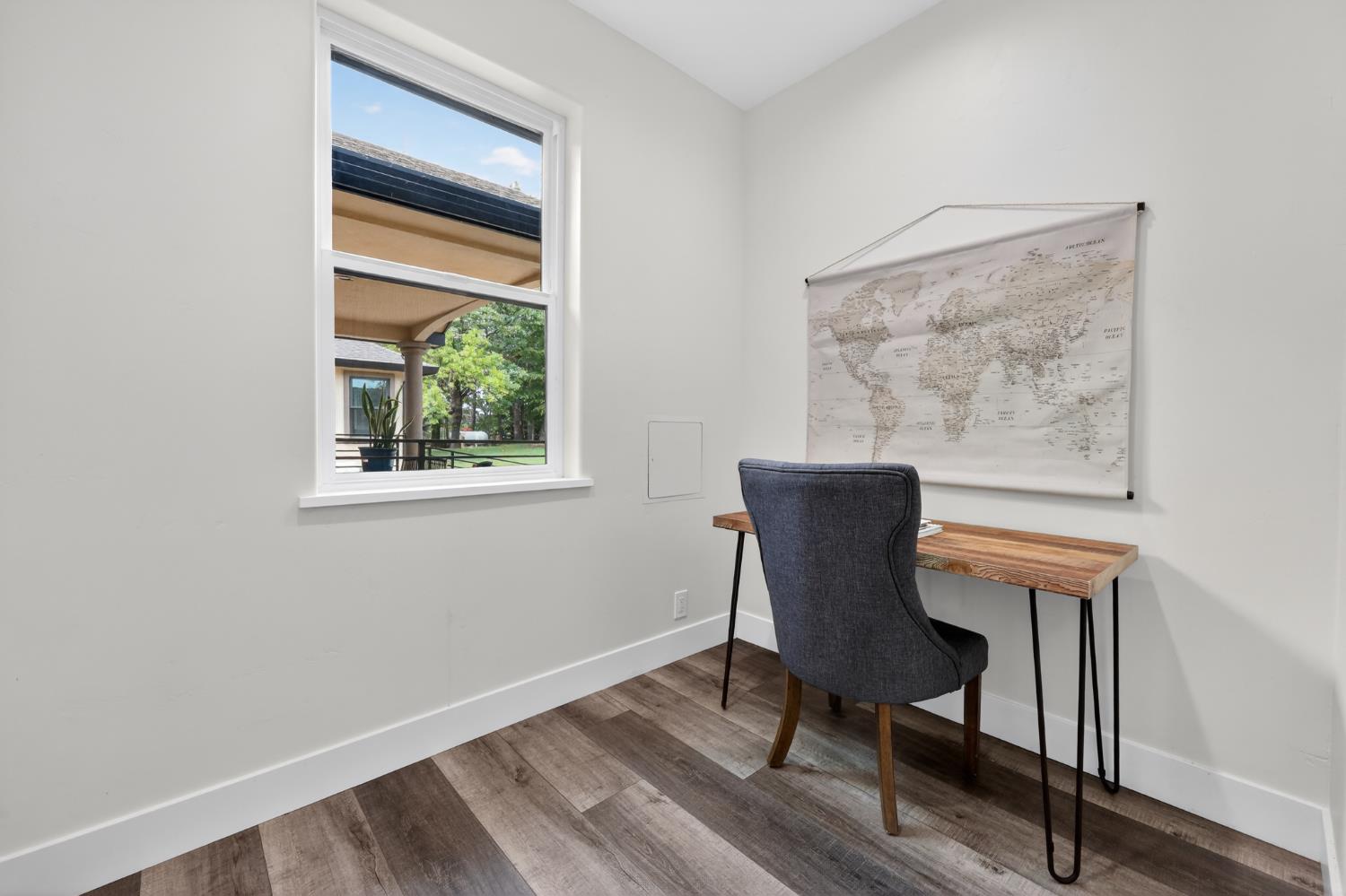 4860 Questa Mirada Court