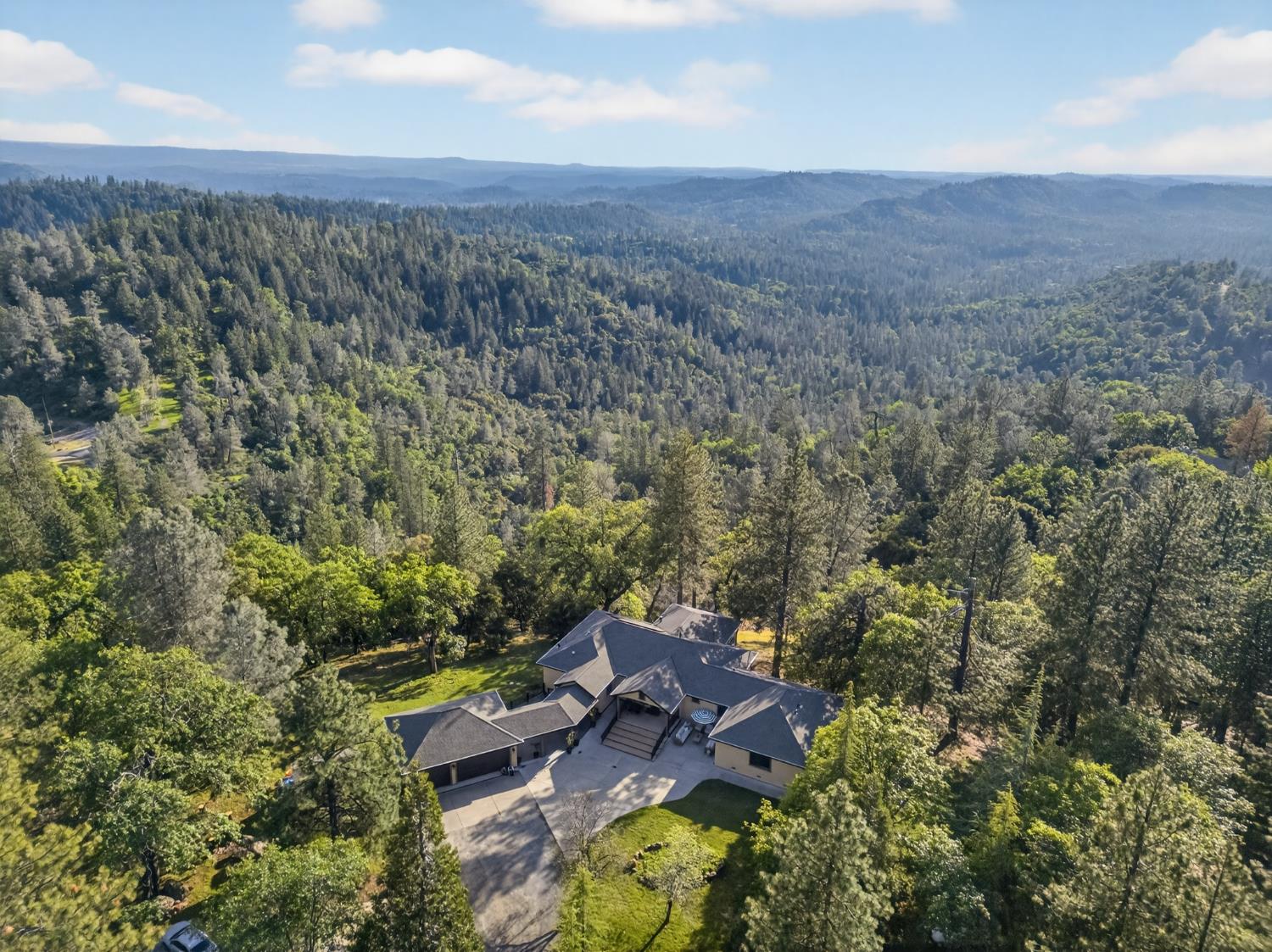 4860 Questa Mirada Court