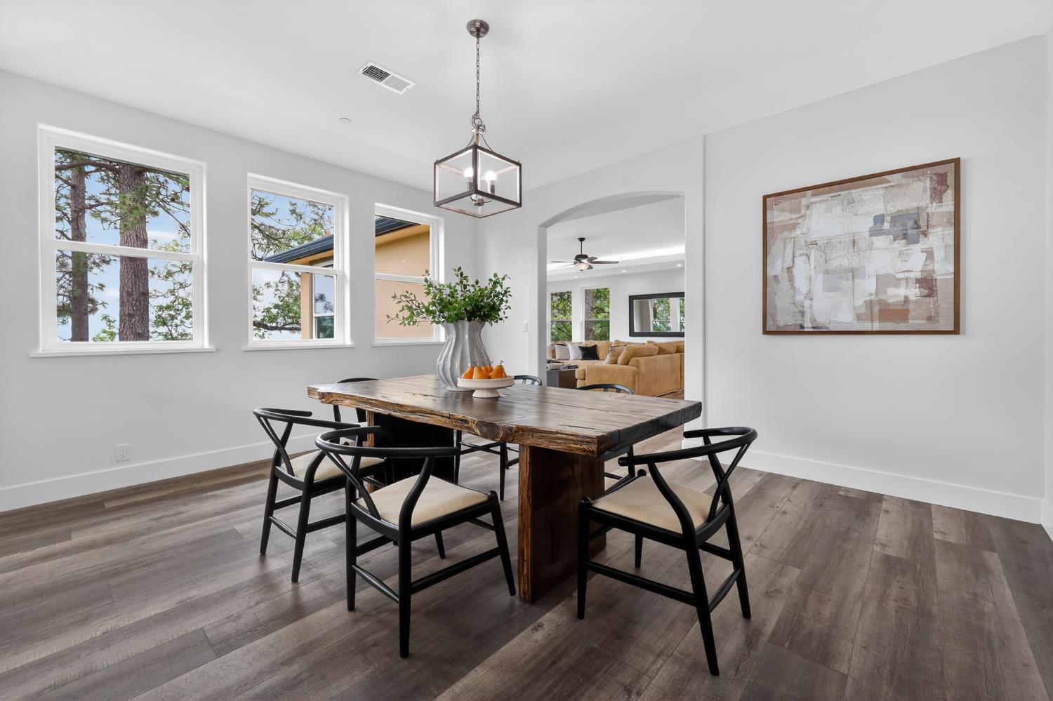 4860 Questa Mirada Court