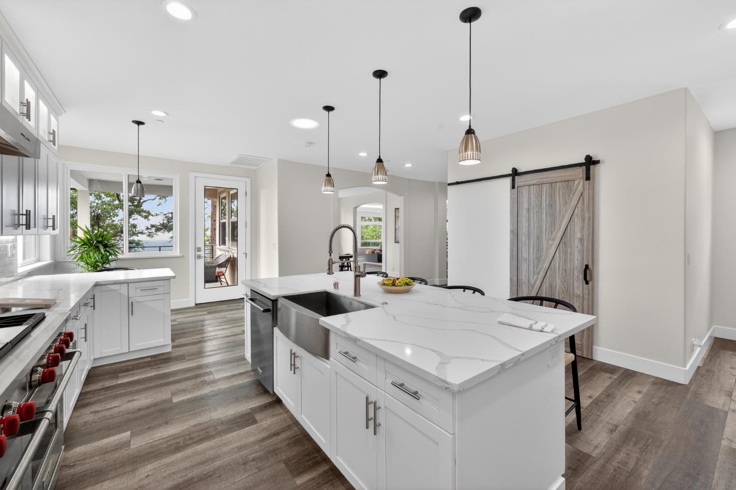 4860 Questa Mirada Court