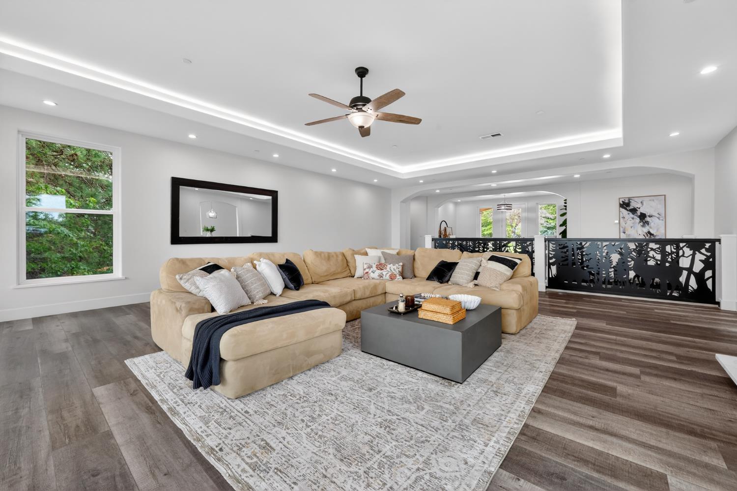 4860 Questa Mirada Court