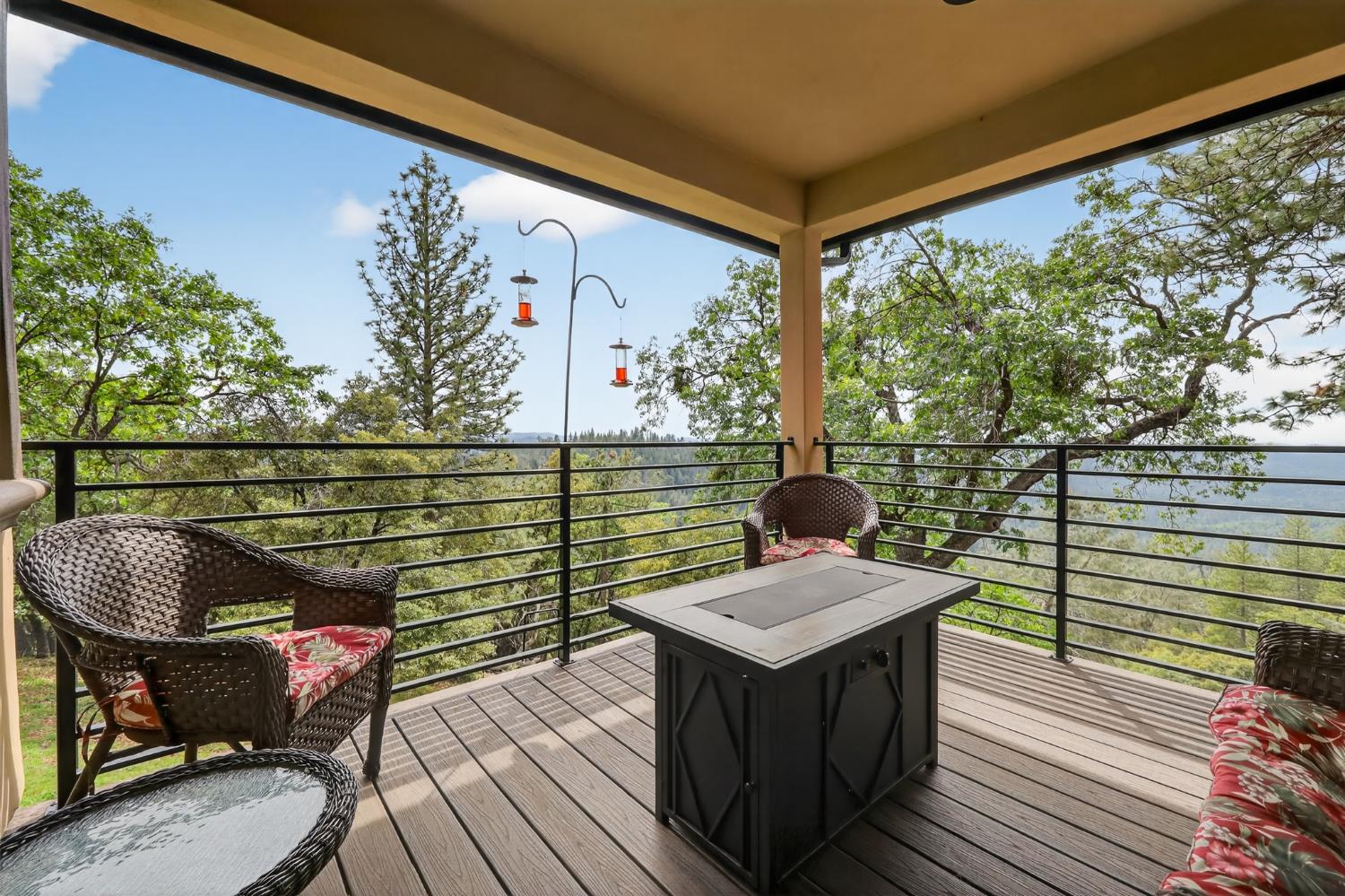 4860 Questa Mirada Court