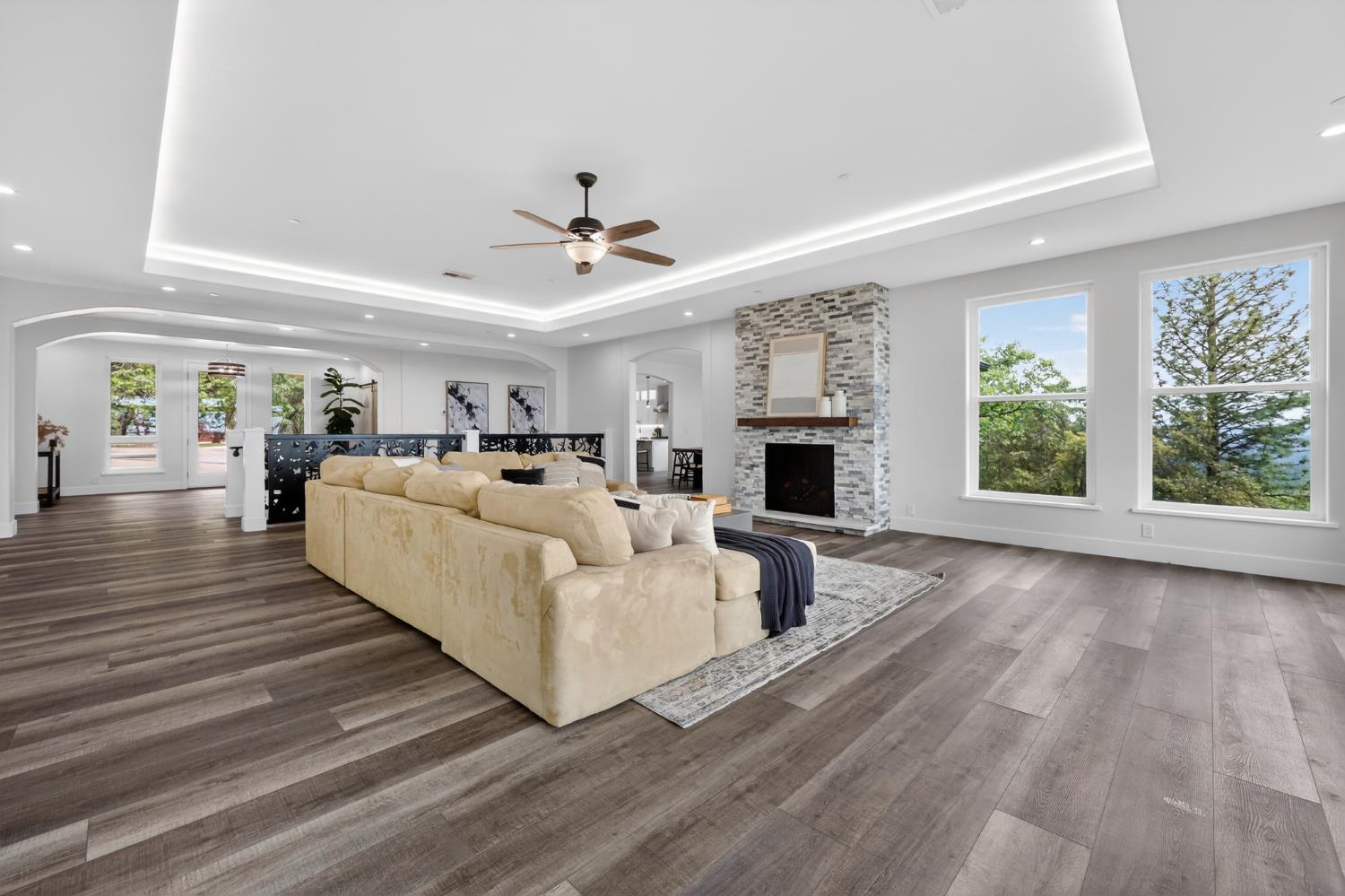 4860 Questa Mirada Court