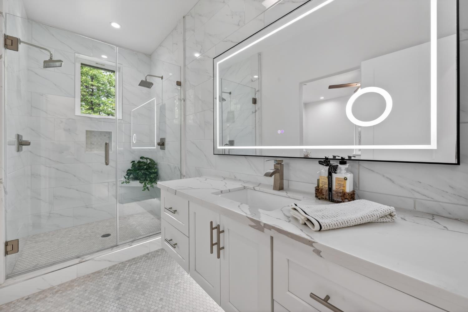 4860 Questa Mirada Court