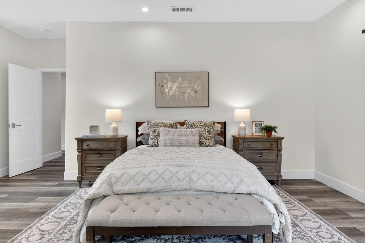 4860 Questa Mirada Court