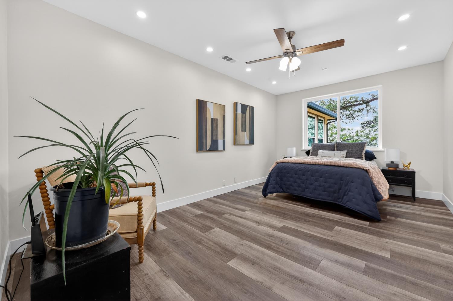 4860 Questa Mirada Court