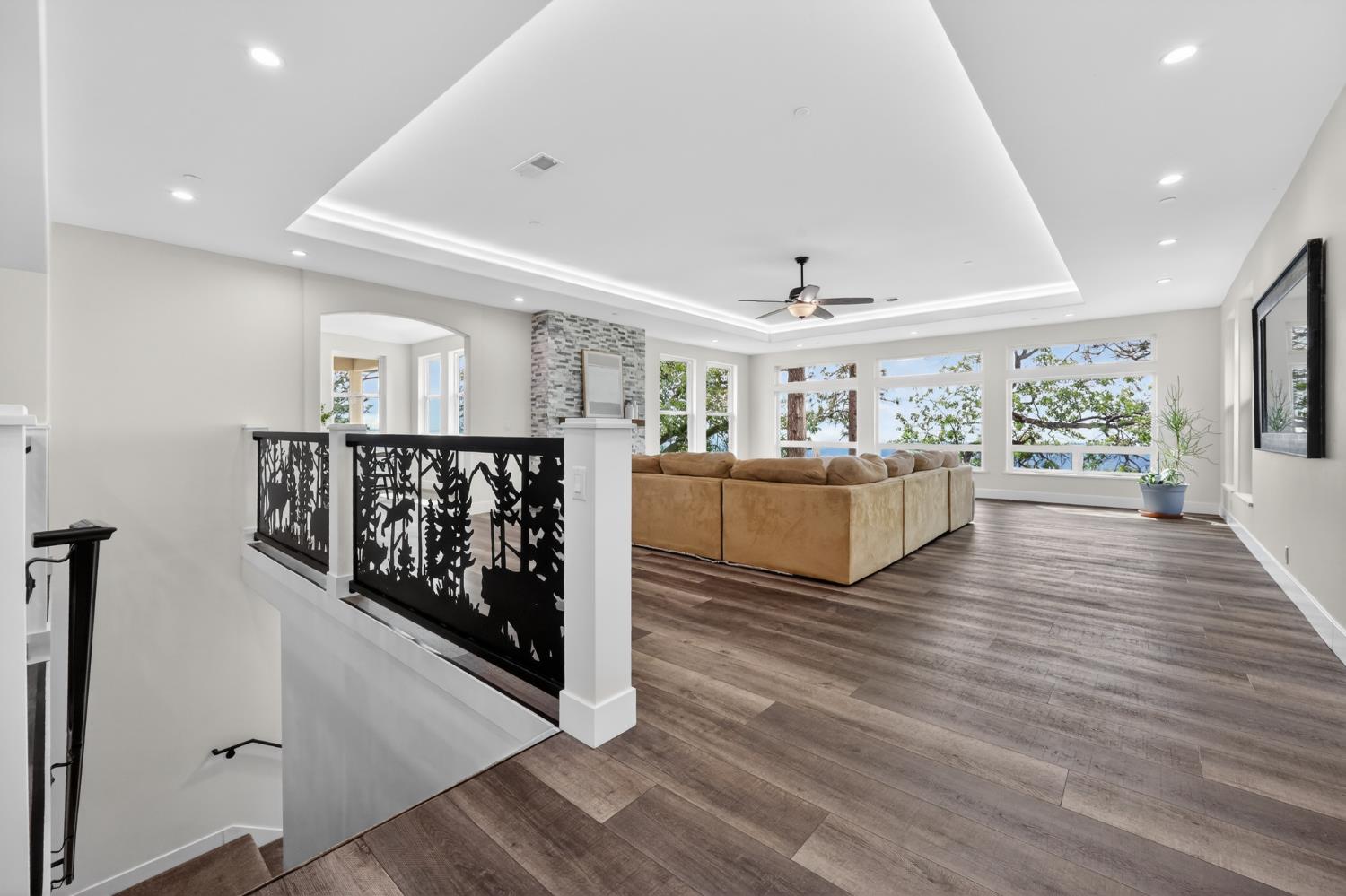 4860 Questa Mirada Court