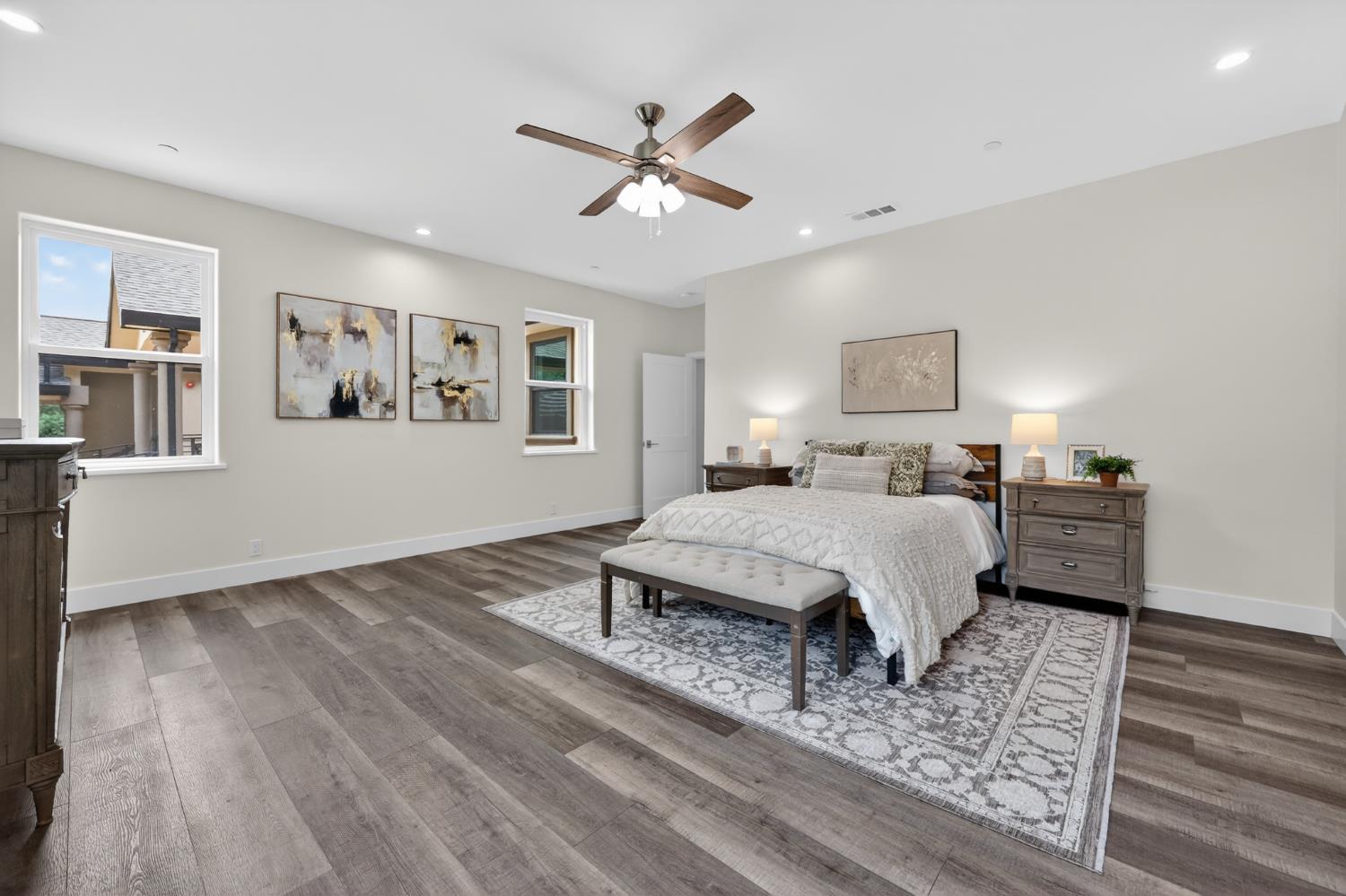 4860 Questa Mirada Court