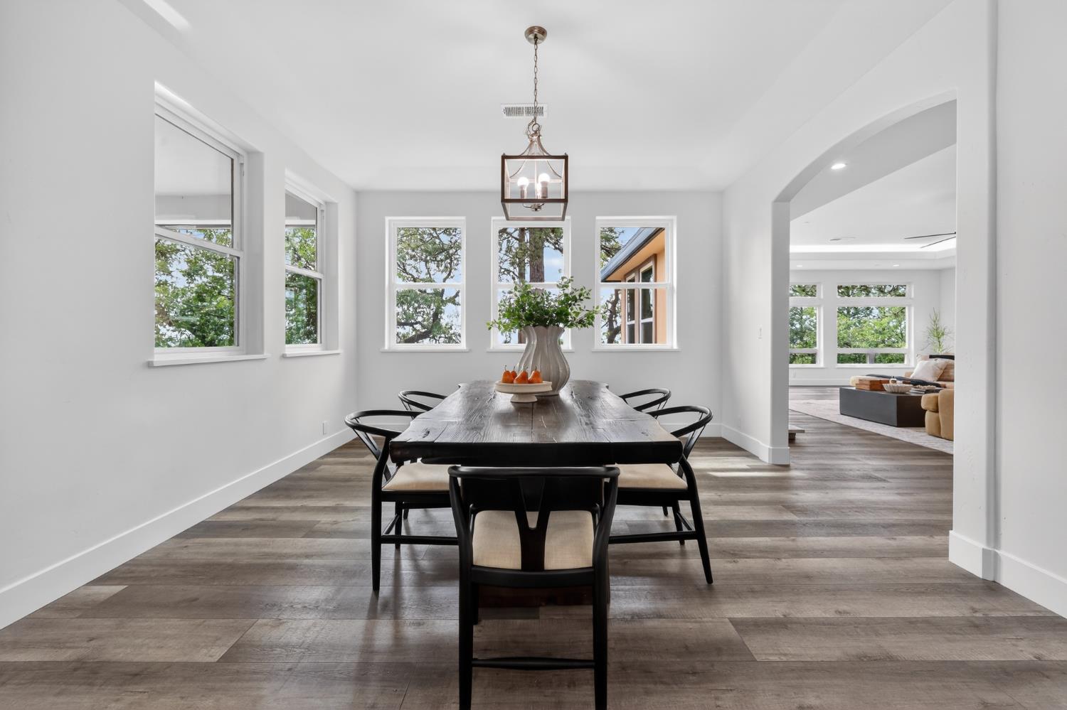 4860 Questa Mirada Court