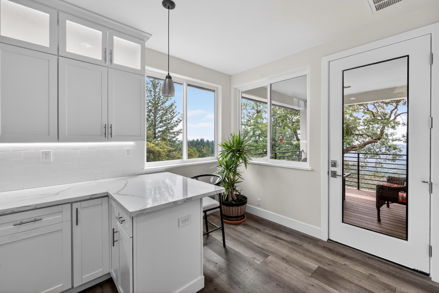 4860 Questa Mirada Court