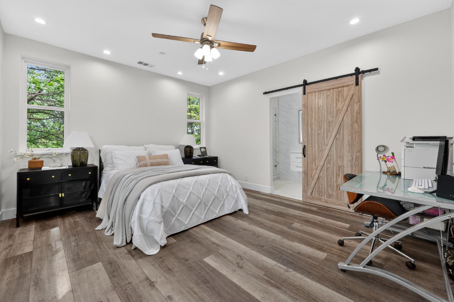 4860 Questa Mirada Court