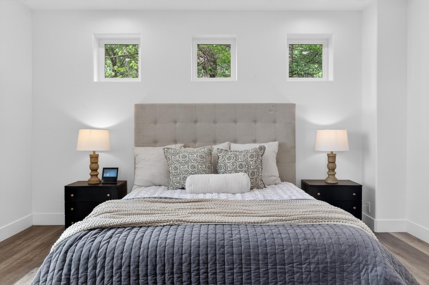 4860 Questa Mirada Court