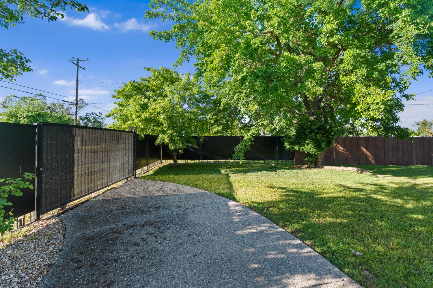 7644 El Reno Avenue