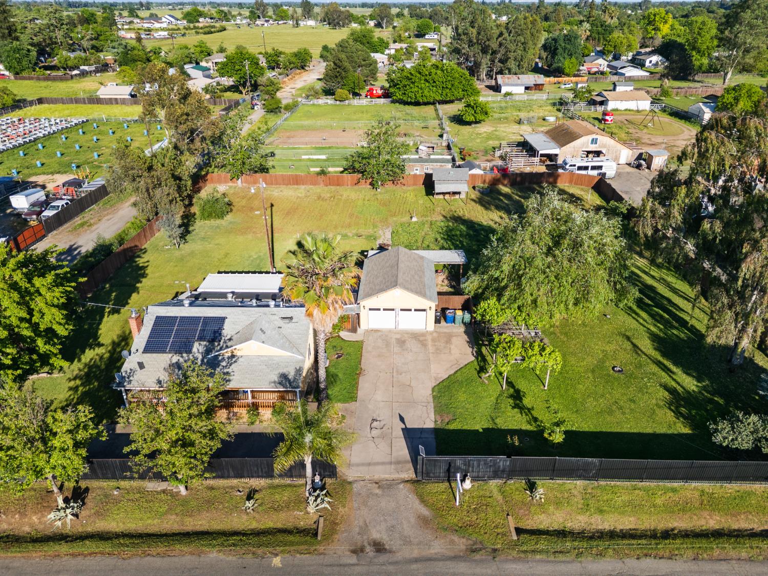 7644 El Reno Avenue