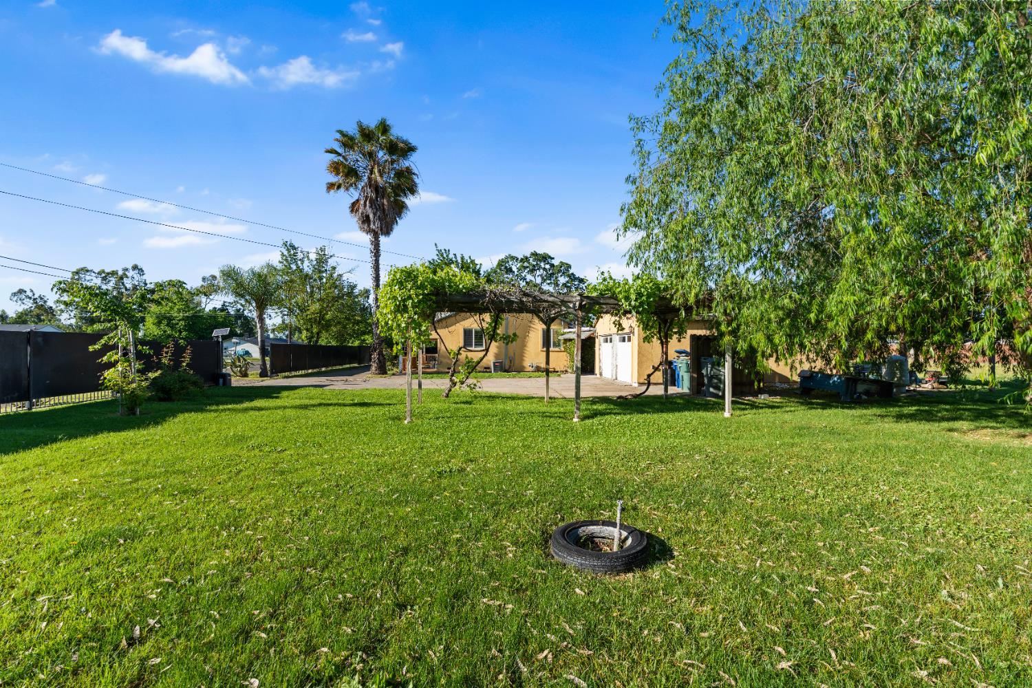 7644 El Reno Avenue