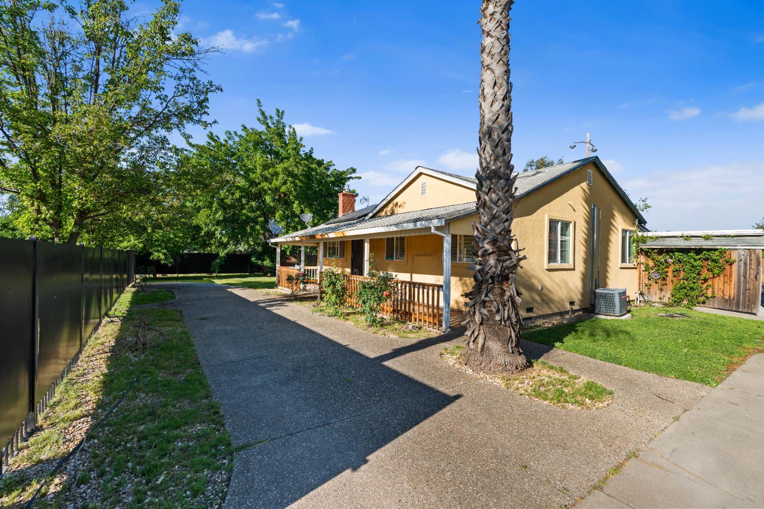 7644 El Reno Avenue