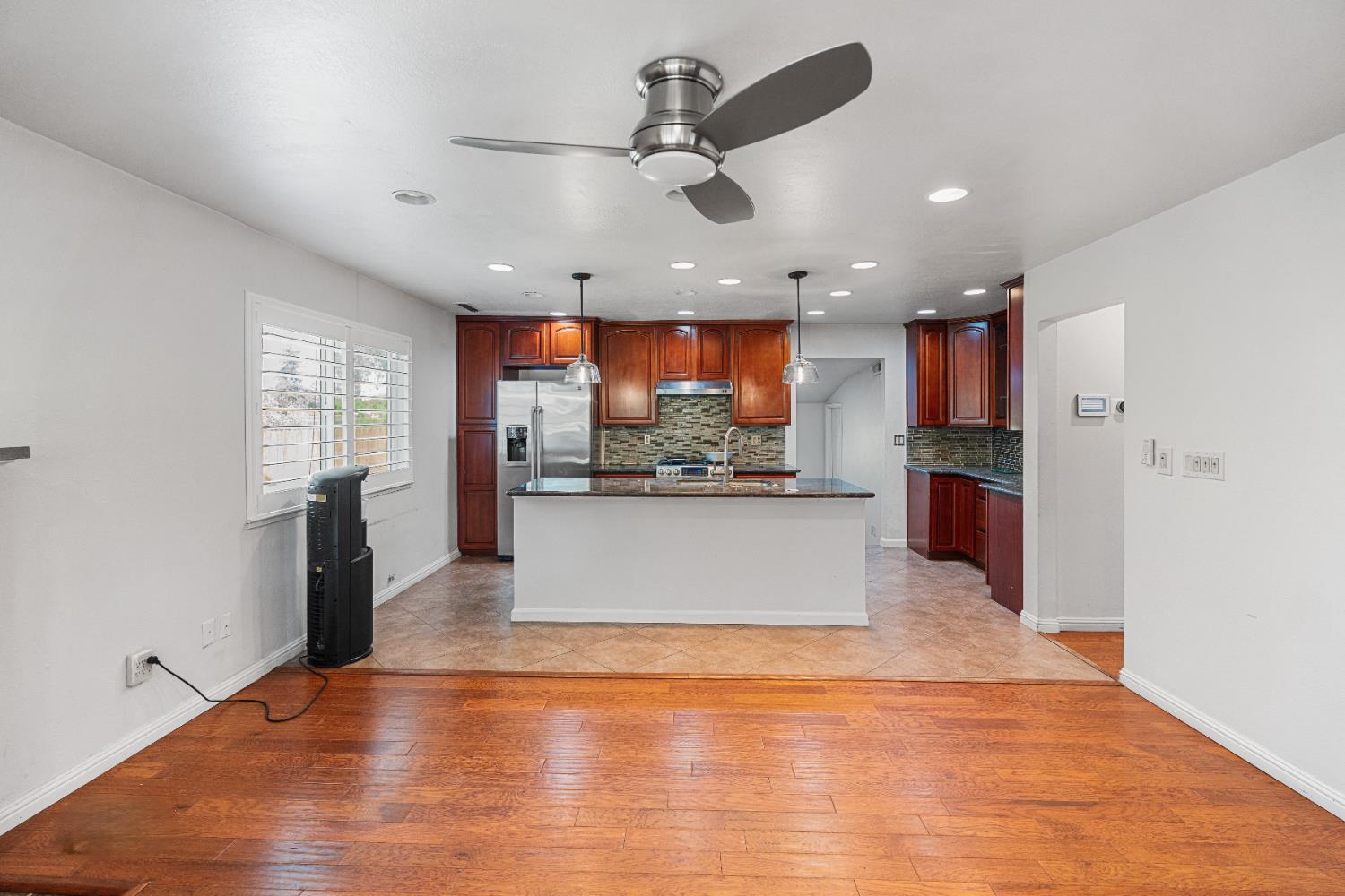 7644 El Reno Avenue