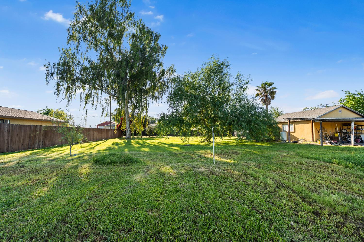 7644 El Reno Avenue