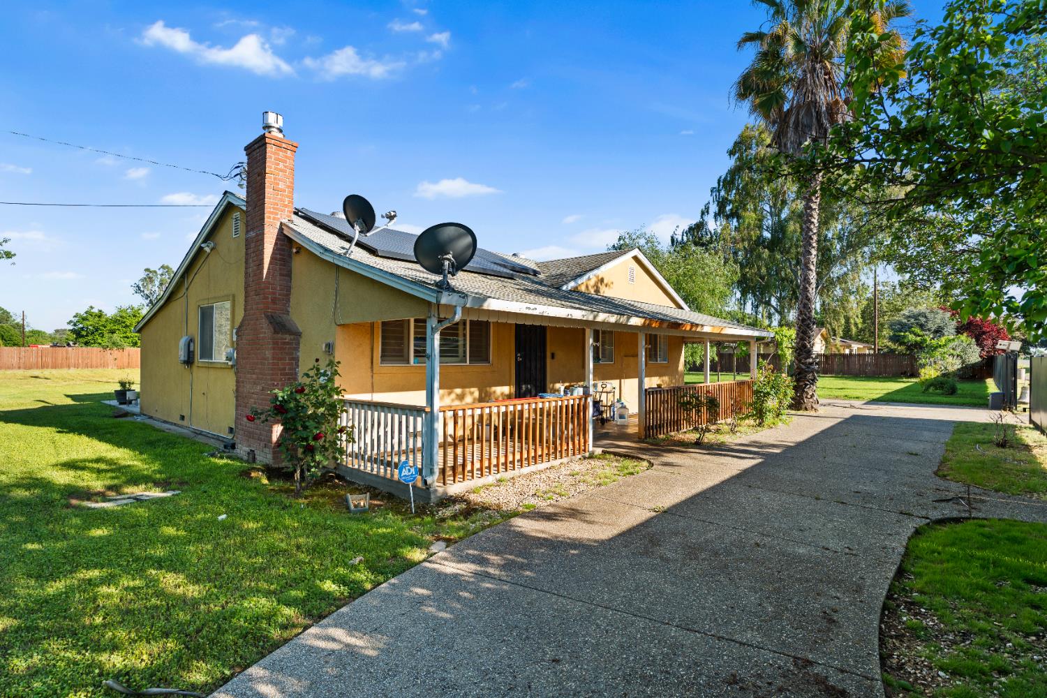 7644 El Reno Avenue