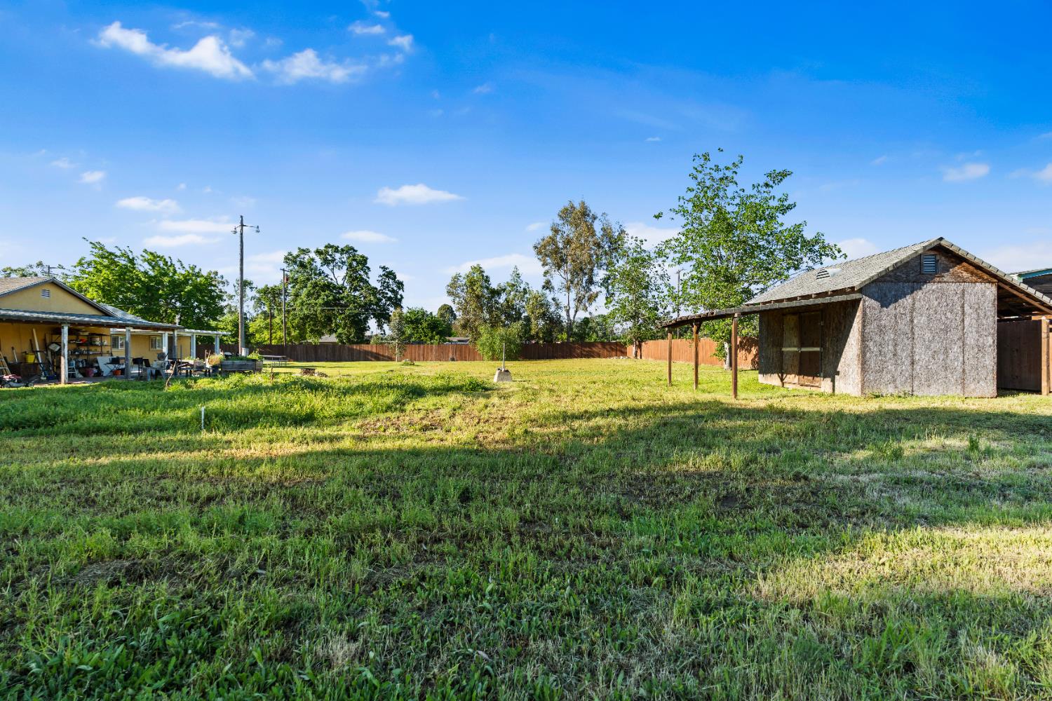 7644 El Reno Avenue