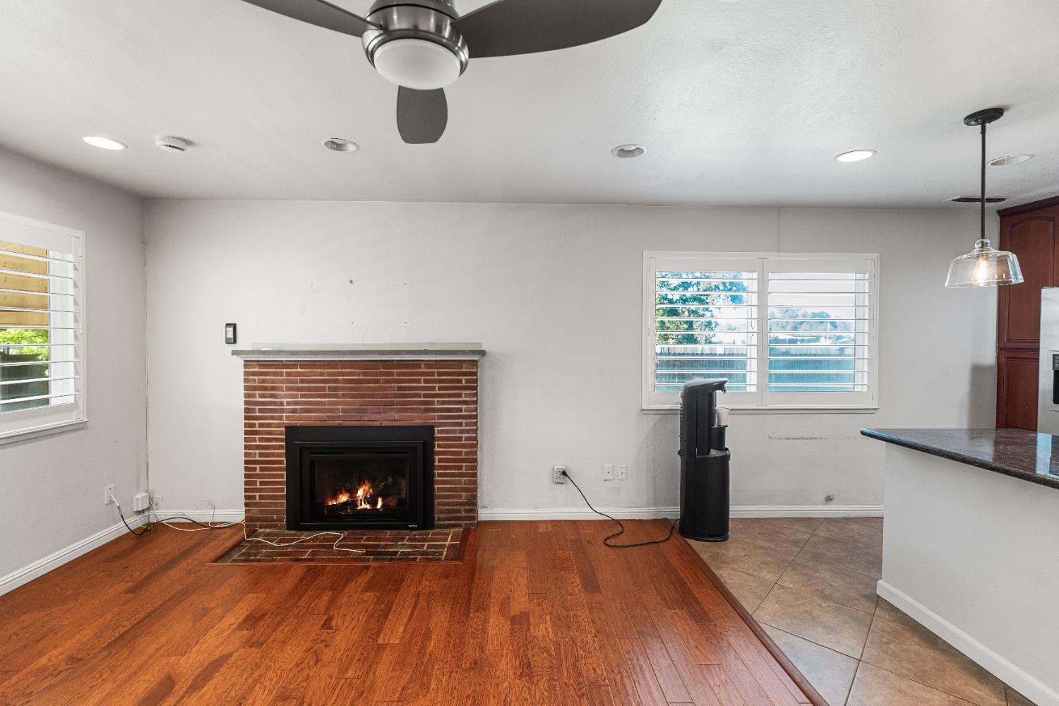 7644 El Reno Avenue