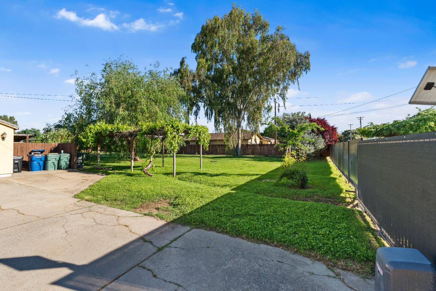 7644 El Reno Avenue