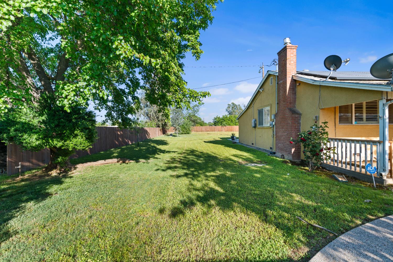 7644 El Reno Avenue