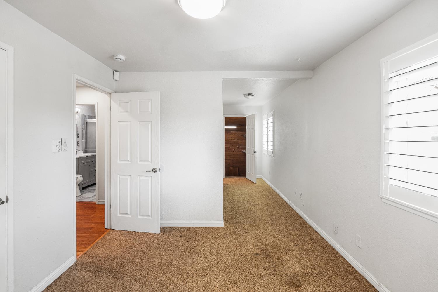 7644 El Reno Avenue