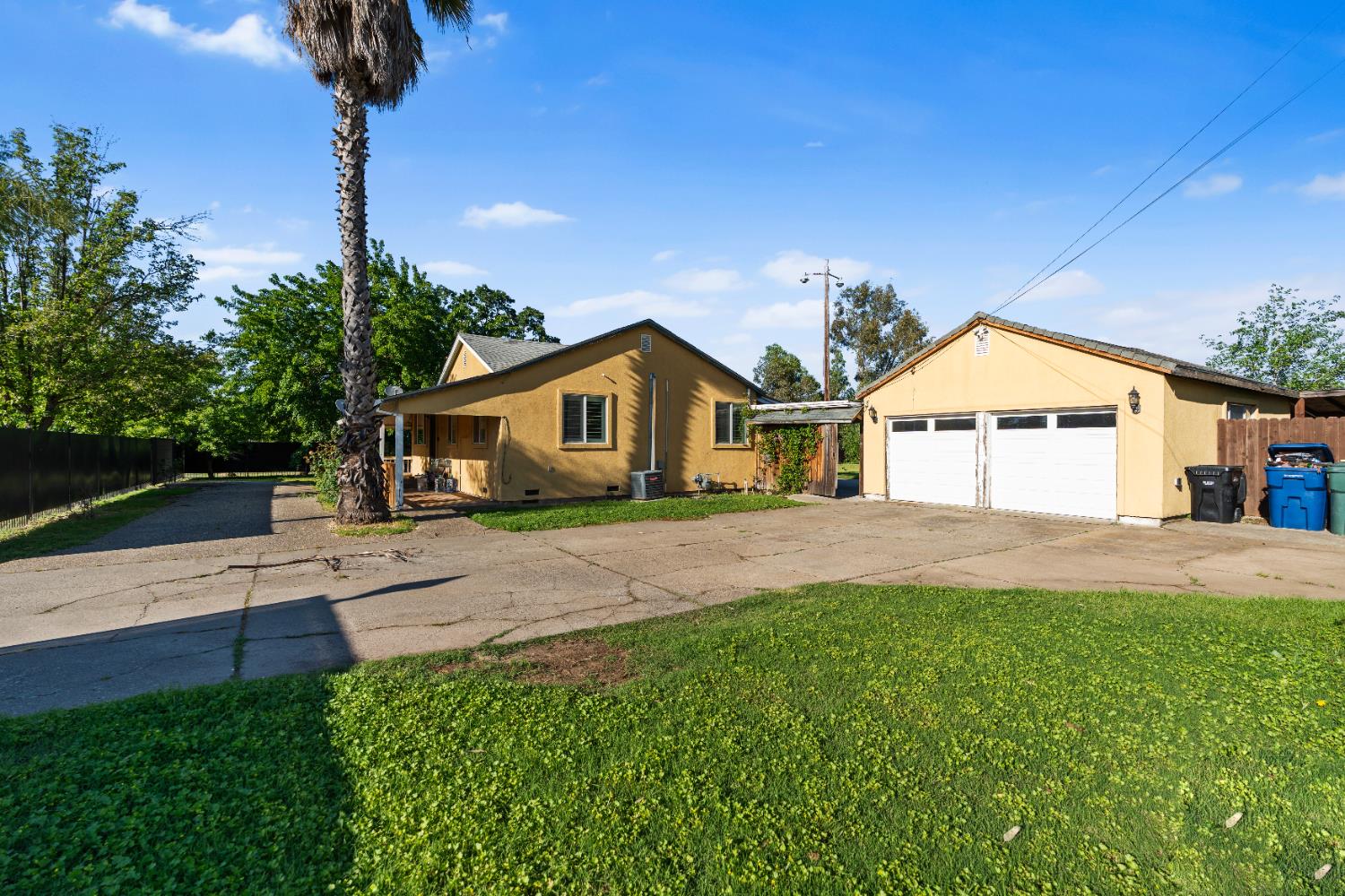 7644 El Reno Avenue