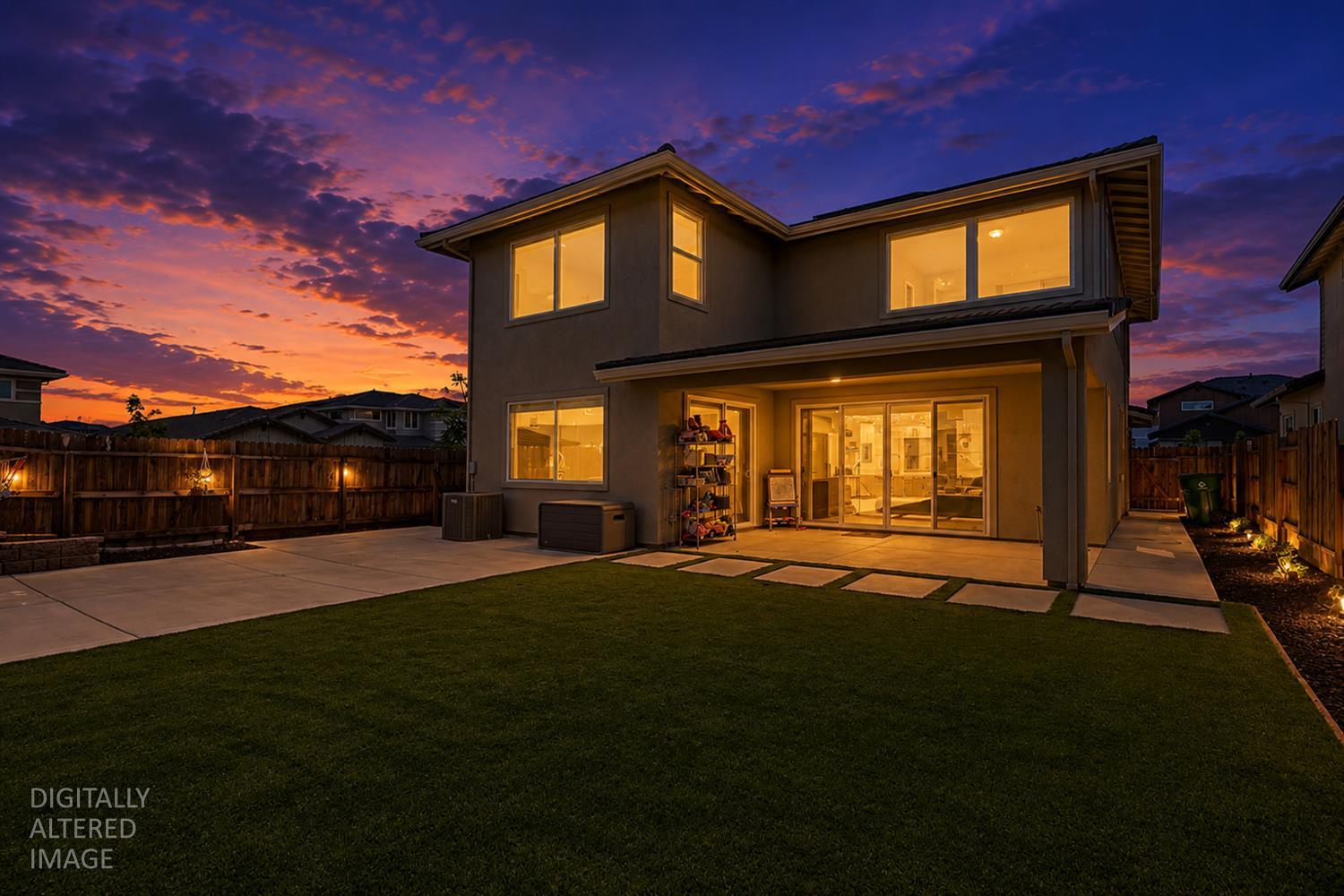1318 Seneca Circle