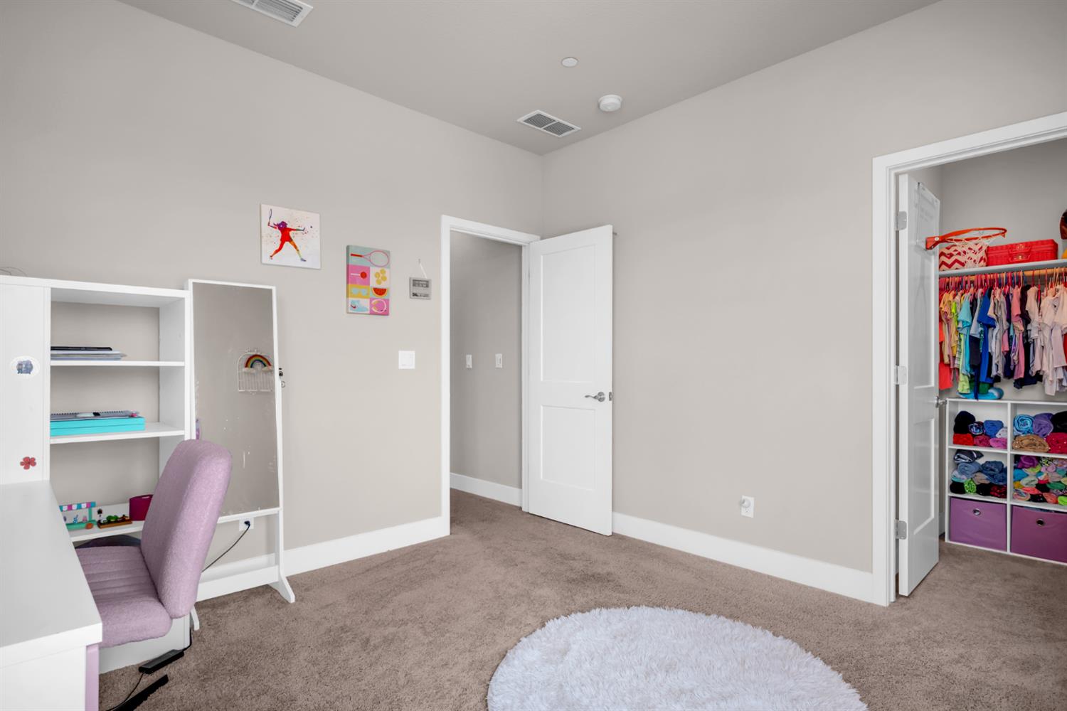 1318 Seneca Circle