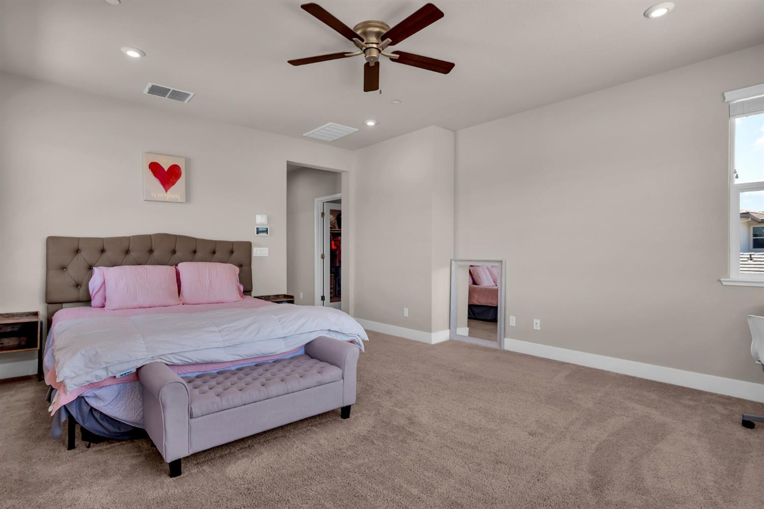 1318 Seneca Circle