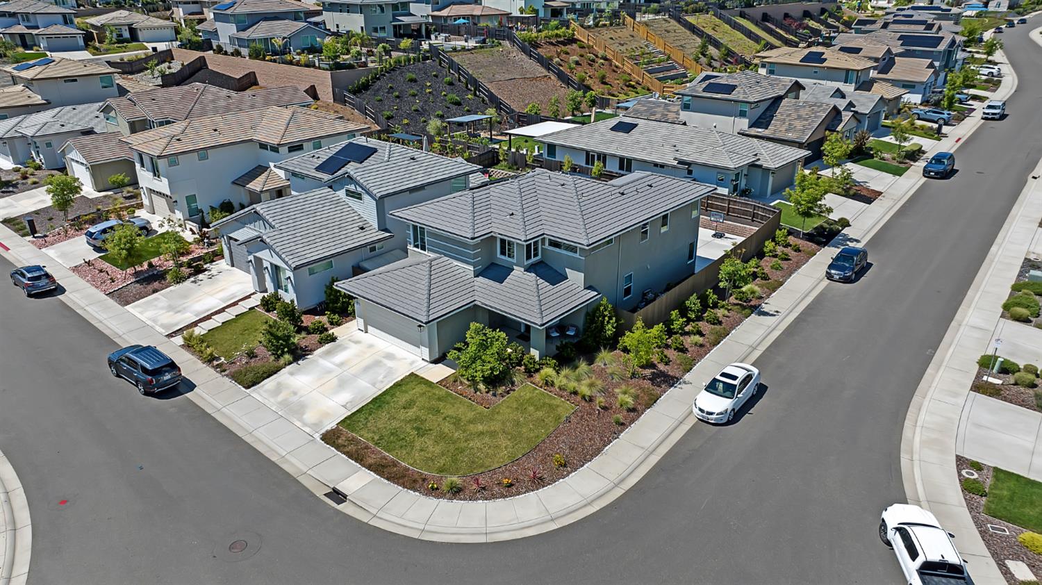 1318 Seneca Circle