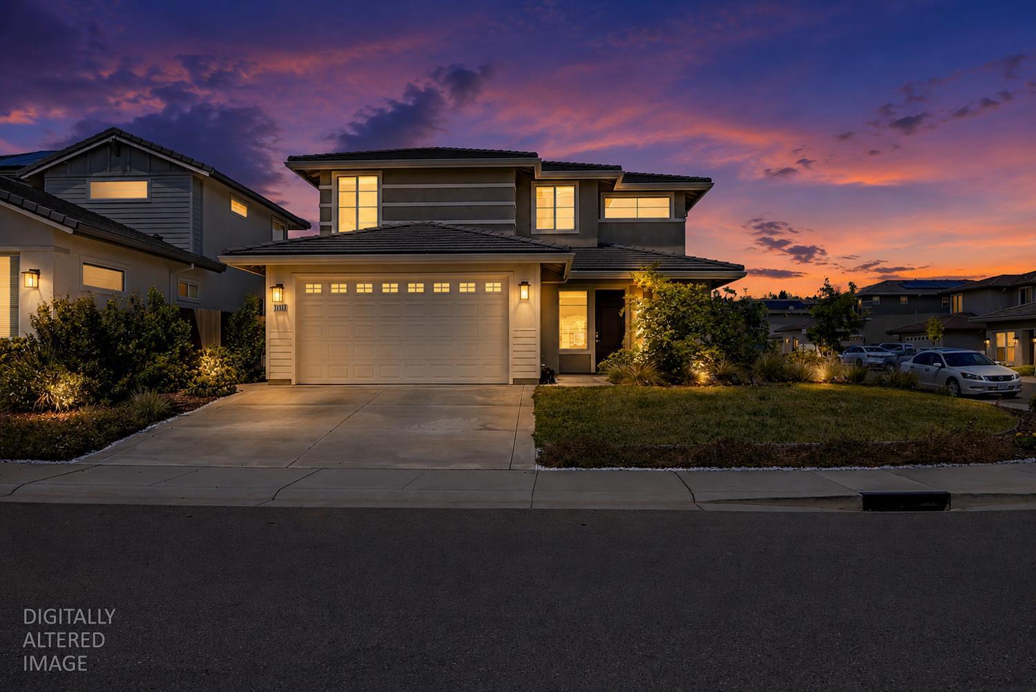 1318 Seneca Circle