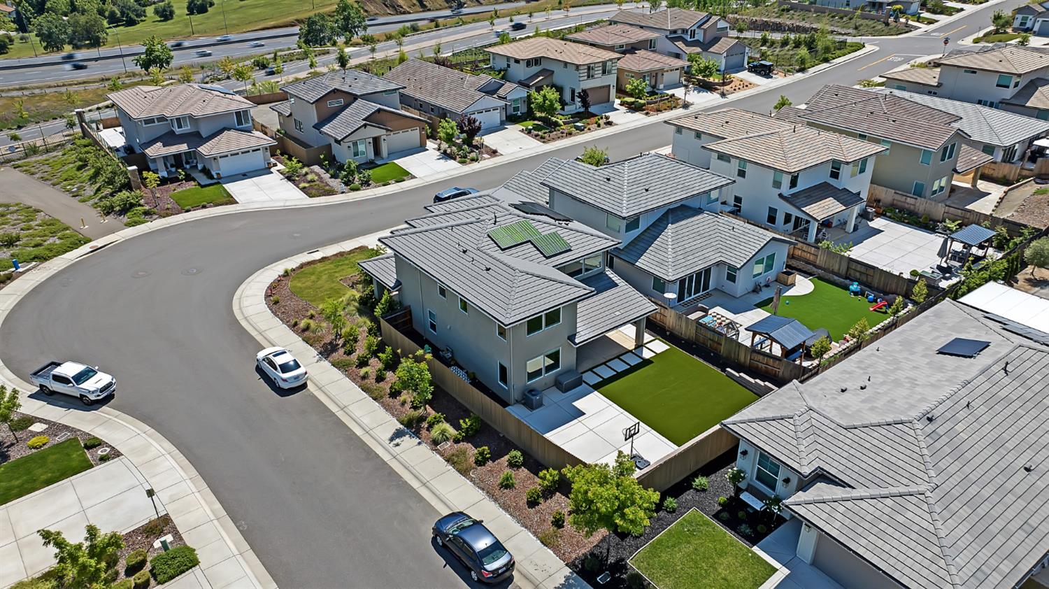 1318 Seneca Circle