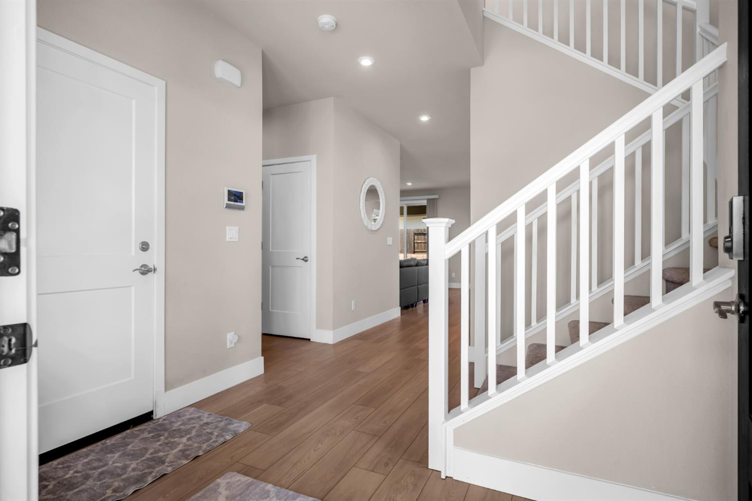 1318 Seneca Circle