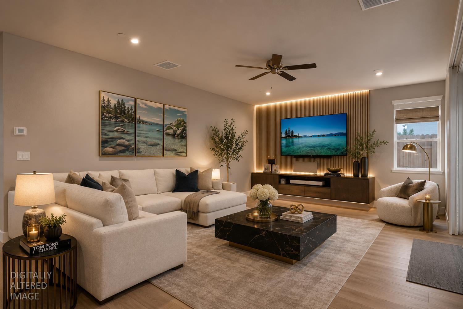 1318 Seneca Circle