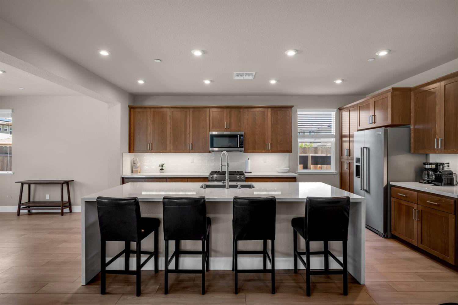 1318 Seneca Circle
