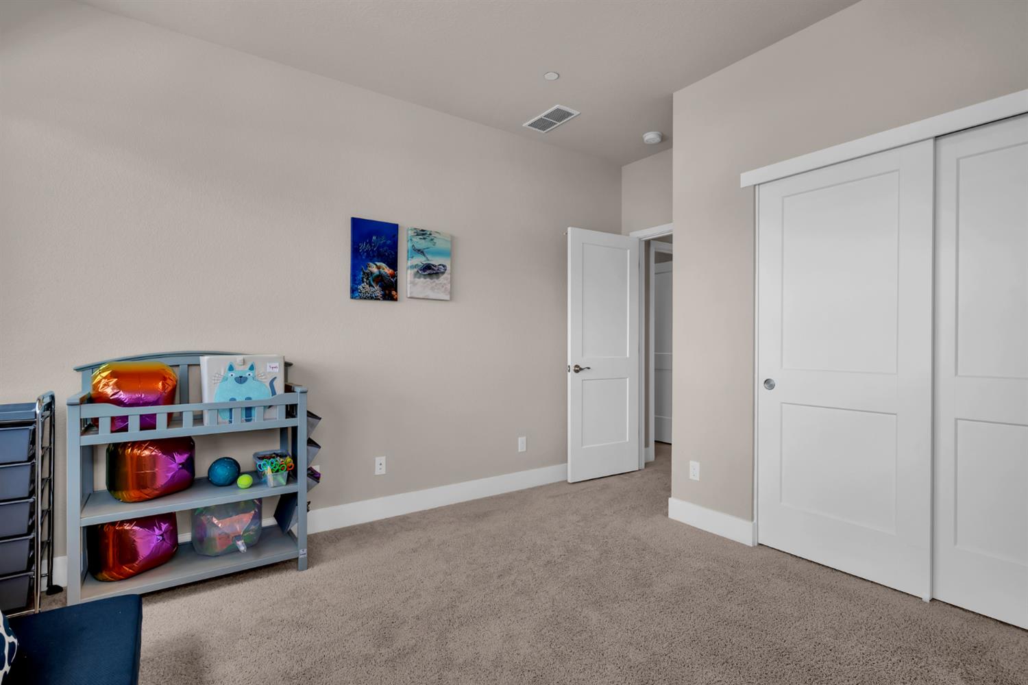 1318 Seneca Circle