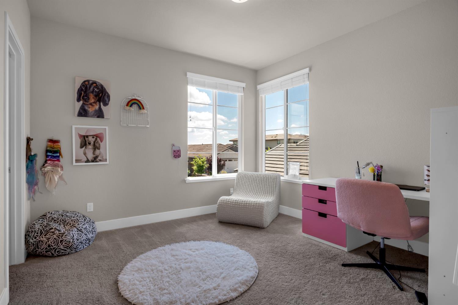 1318 Seneca Circle